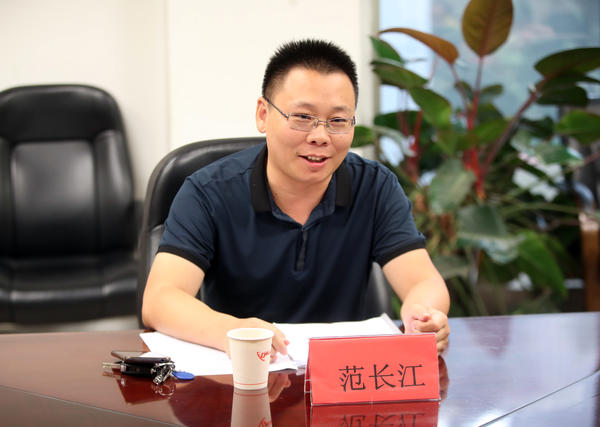 民法典最新版物业解读,专家解读民法典七大亮点