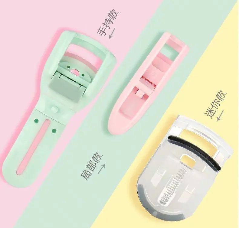 7.9的护肤品,适合40岁女人用的平价好用护肤品