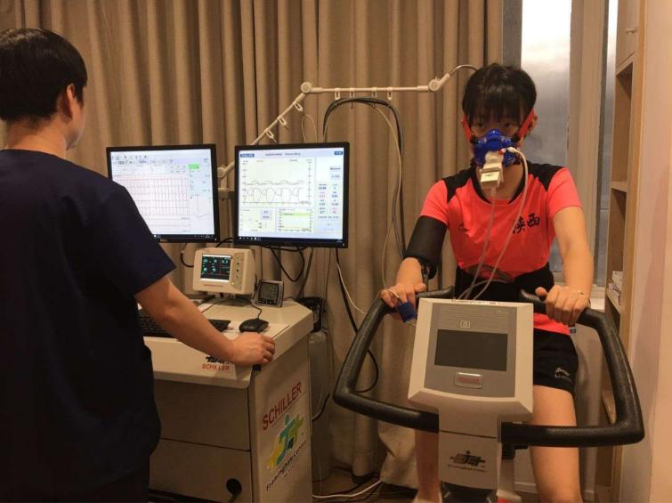 陕西西安教育电视台,陕西长安竞技足球俱乐部引援消息