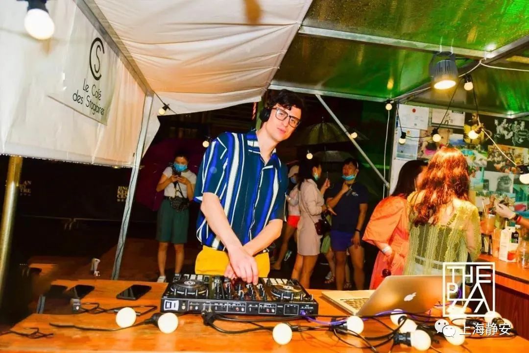 一个特别适合lang的地方，今晚7点，正式解锁→