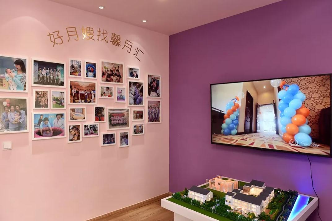 上海乡村振兴产业基地,上海宝山开发定位