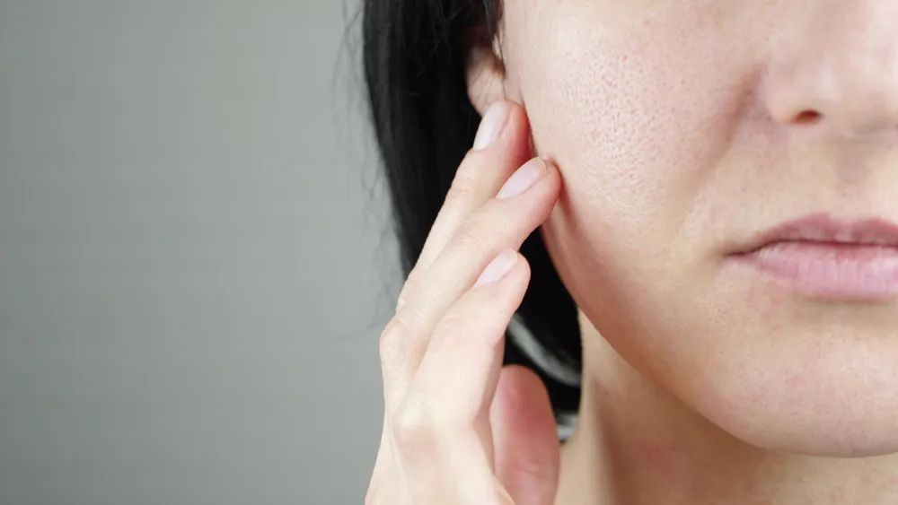 医美面膜是真好用还是智商税,被夸上天的网红爆款真的好用