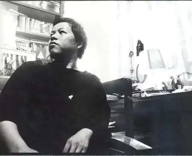 建水记之四于坚原文,建水记于坚全文阅读理解