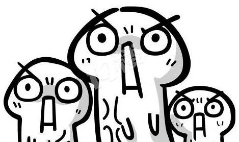 投资遇到“贵人”？嘉兴一宝妈竟然因他损失近百万元…