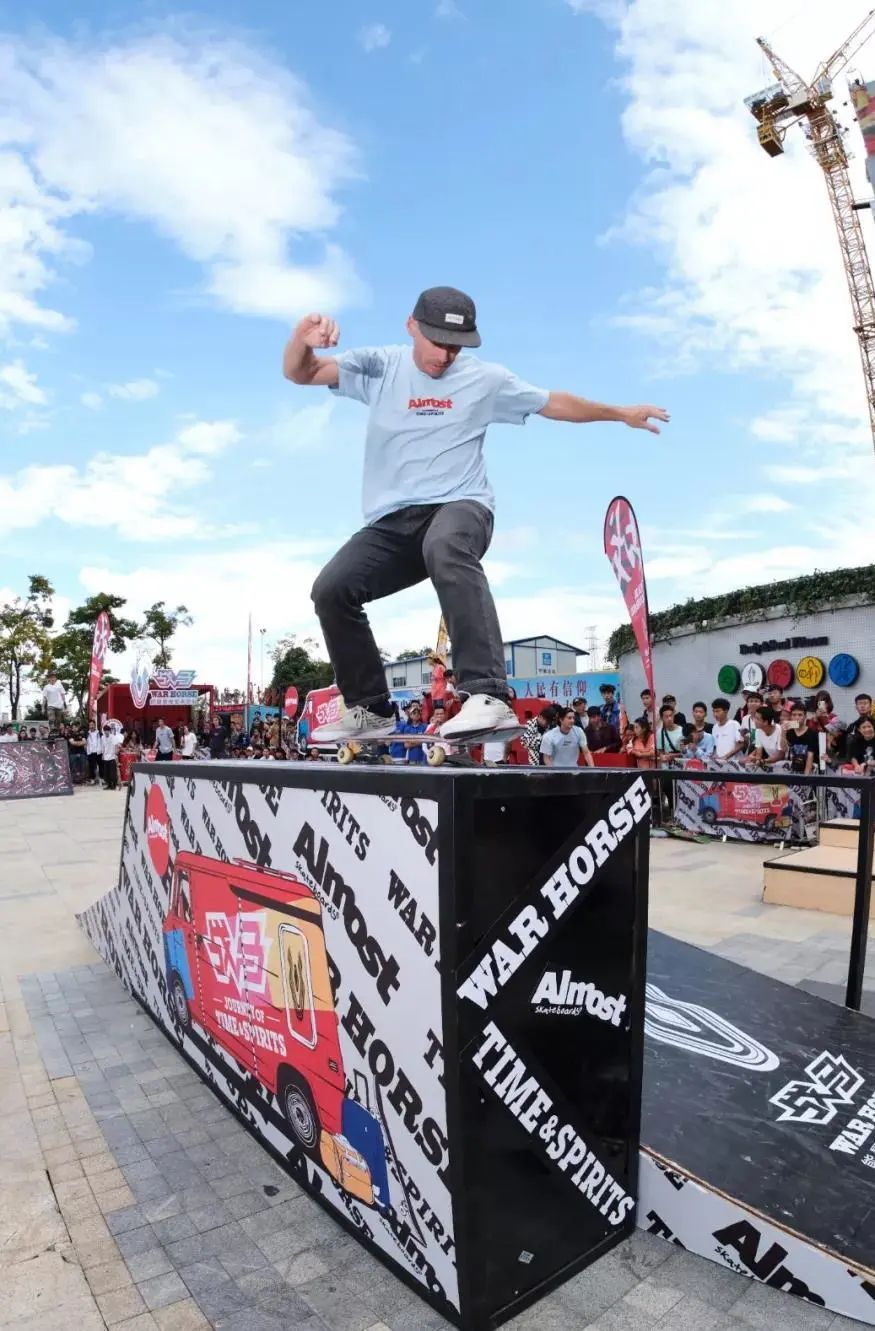 昆明具有历史文化的街区,昆明街头的文化