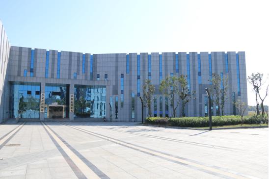 从a到z的英语歌,从a到z女声版