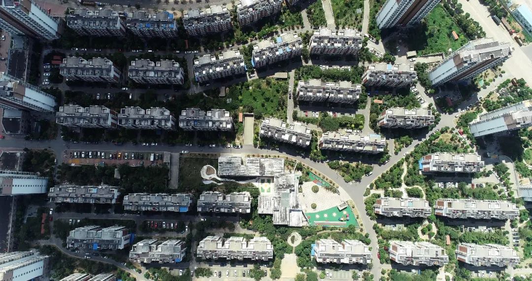 从a到z的英语歌,从a到z女声版