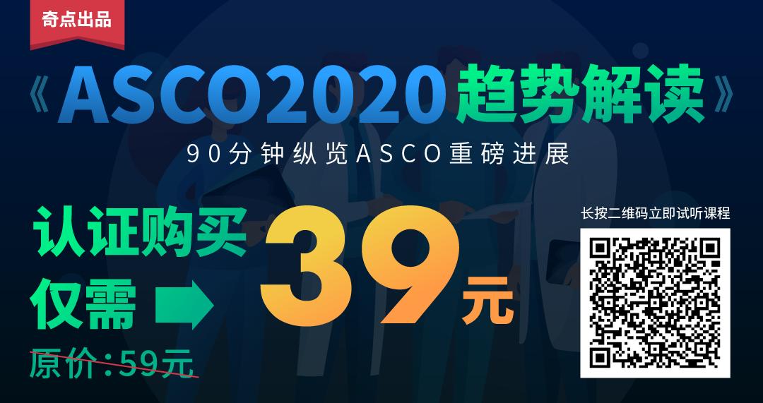 《细胞》子刊：肝脏给血液杀菌竟然靠肠菌帮忙！科学家发现肠菌释放的D-乳酸，可以帮助肝脏细胞清除血液中病原体丨科学大发现