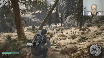 日本90岁老奶奶变身游戏主播，疯狂吸粉36万创吉尼斯纪录...