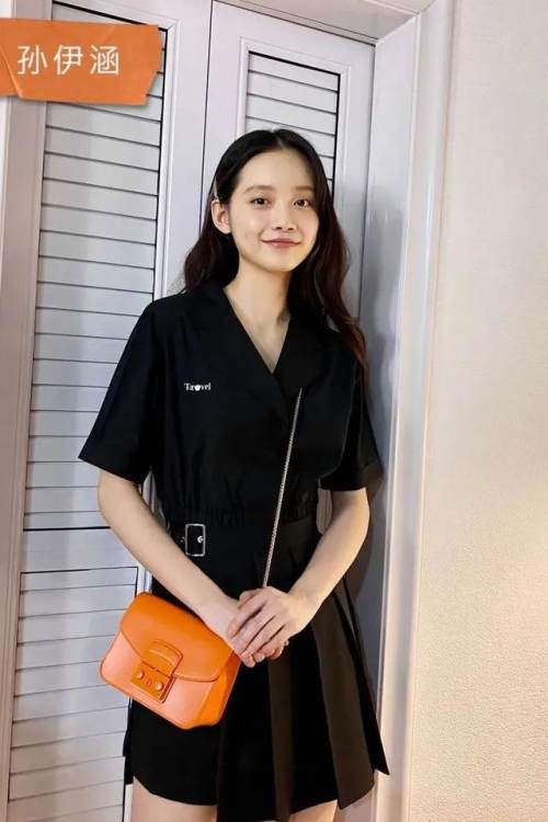 文商曲江|炎炎夏日，清爽“价”到！欢乐周末一起嗨购