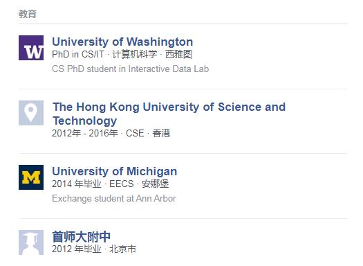 专访ACL2020最佳论文二作：全新NLP模型评测方*论法**，思路也适用于CV