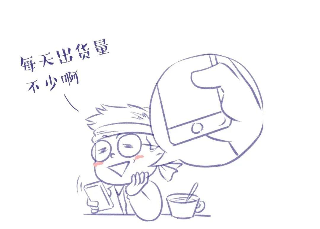 药品广告中严禁出现的文字,医疗广告禁用语