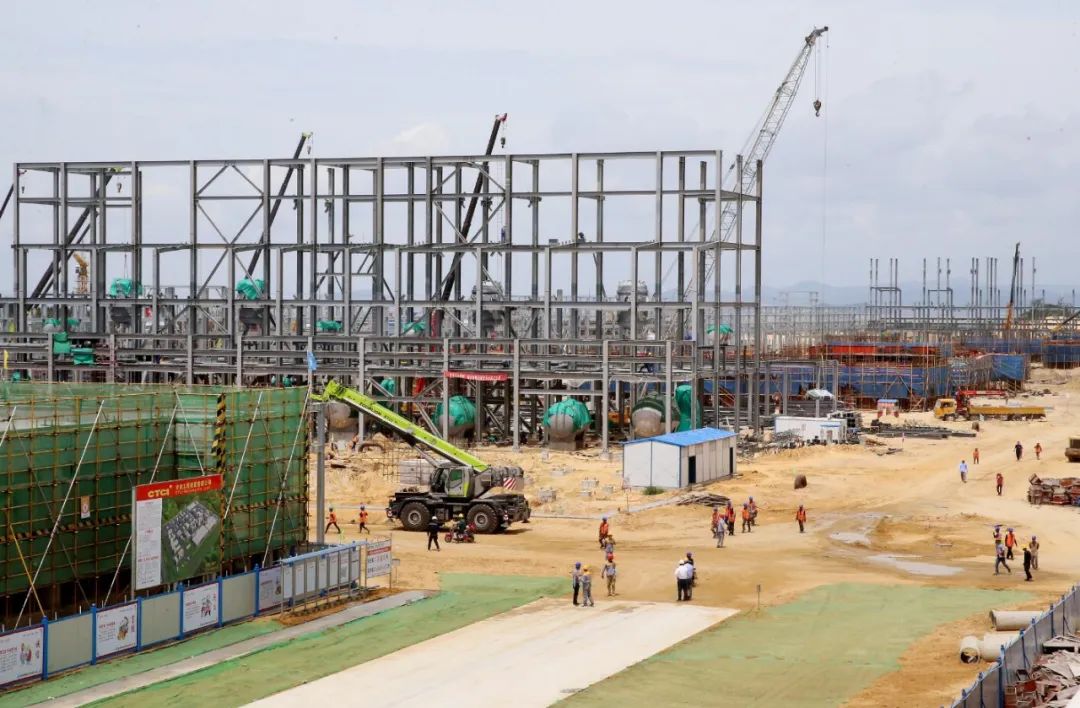 省督导组检查工作情况,省巡视检查组查什么