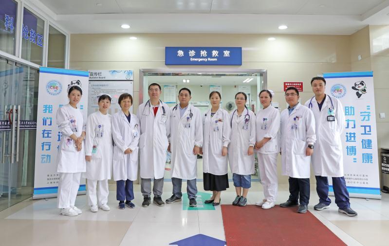 闵行区中心医院是三甲医院吗,上海闵行区中心医院排名