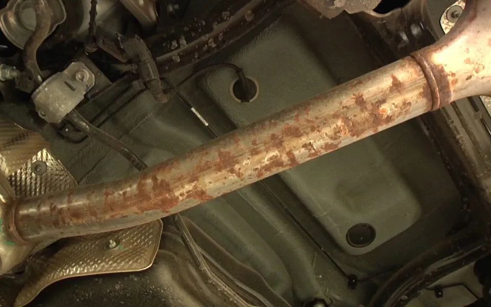 雨水98.1毫米对车辆有涉水可能吗,下暴雨车涉水需要检查哪些