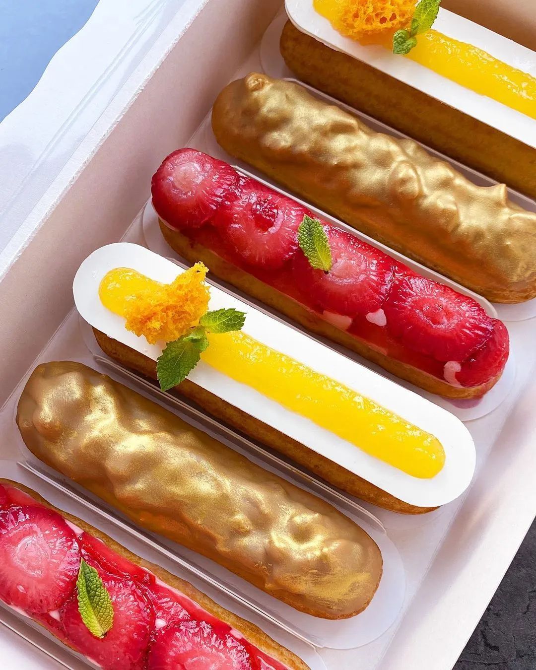 泡芙面失败怎么处理,失败的泡芙怎么处理