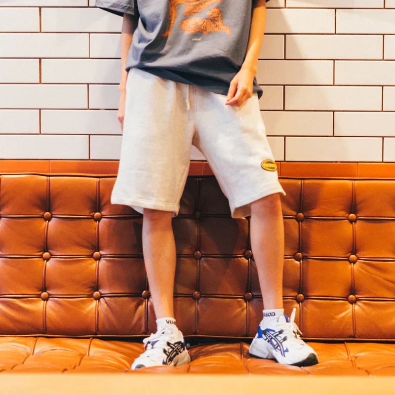 腰带推荐学生男,买教室用品