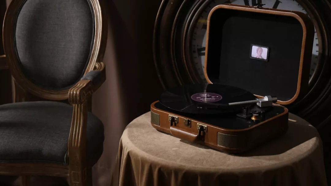 年度十大最受欢迎歌曲,2021年十大最畅销唱片