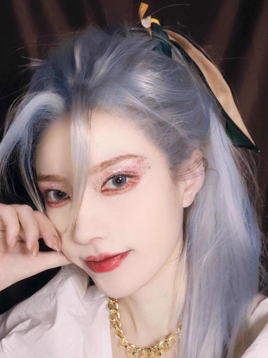 blackpink私服穿搭平价,blackpink土到极致就是时尚