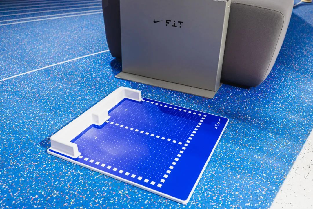 nikerise零售概念店什么档次,nikerise官方旗舰店