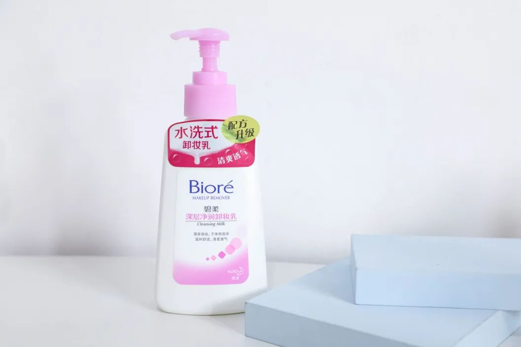 皮肤问题要去专门的皮肤医院吗,各种皮肤问题去哪个医院