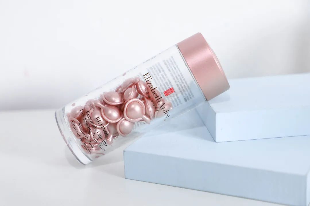 皮肤问题要去专门的皮肤医院吗,各种皮肤问题去哪个医院