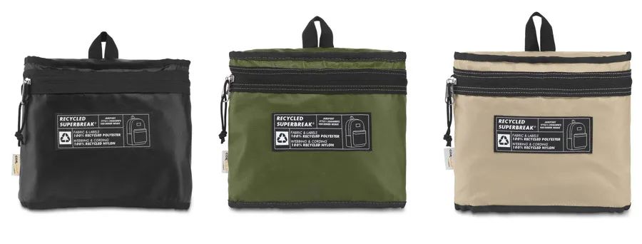 nb插画联名,nb联名noritaket恤