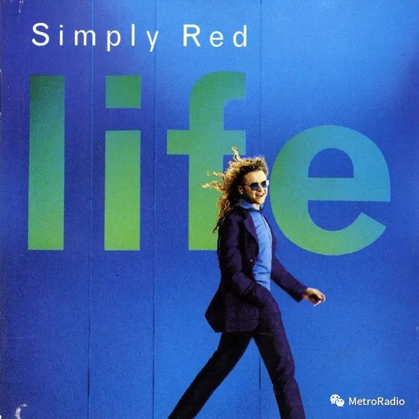 Hey！我们是来自Manchester的就是红乐队！|PluStar