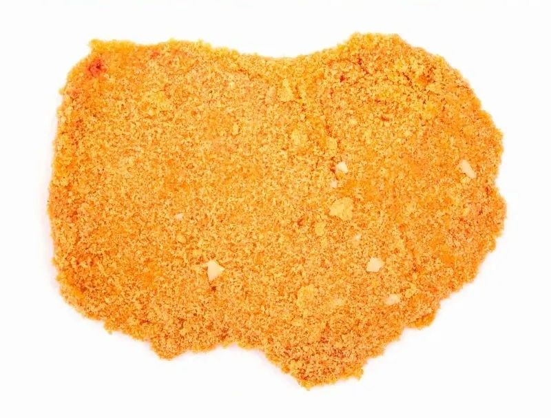 揭阳40度高温,36度高温天气正常会持续多久