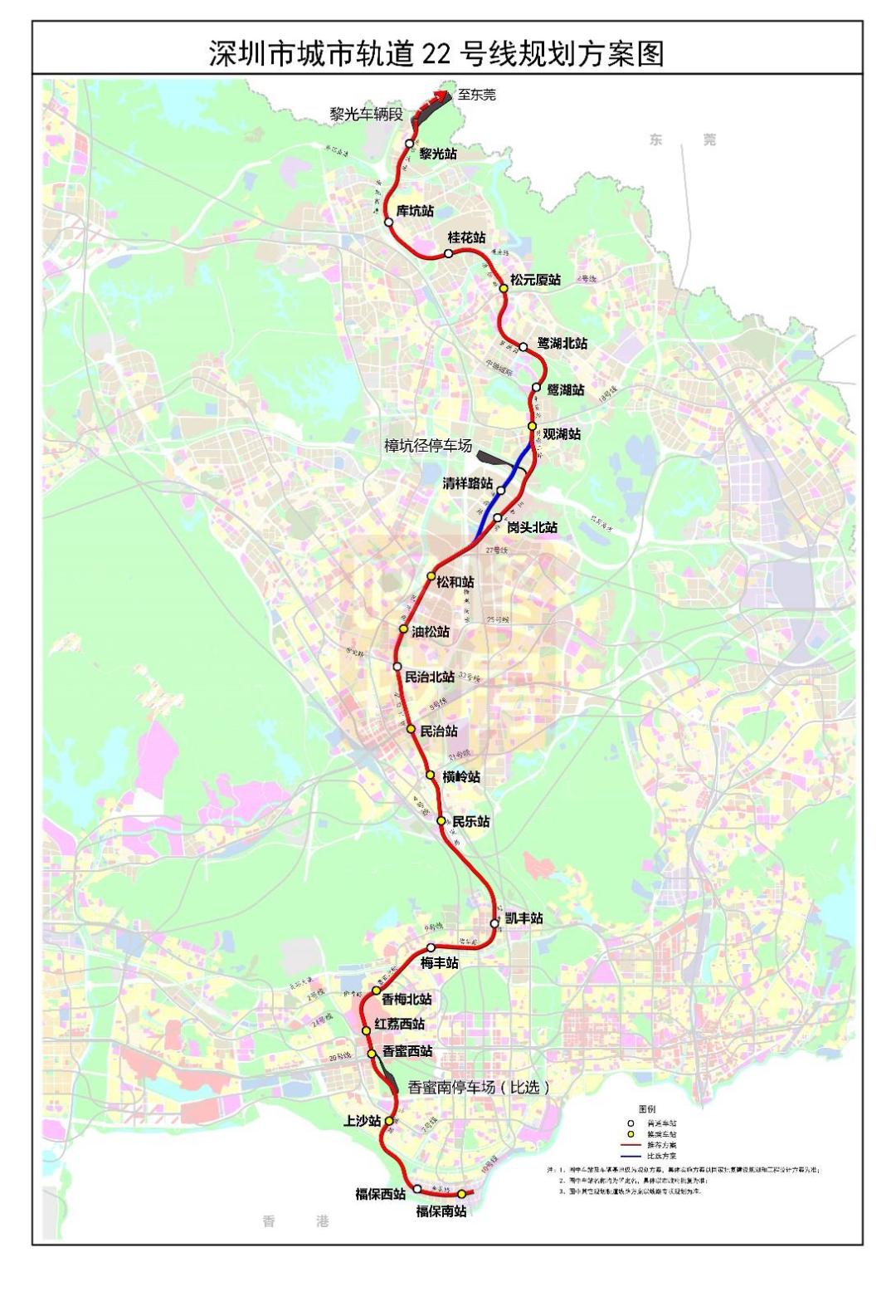 龙华观澜统建楼值得买吗,龙华楼盘能买吗