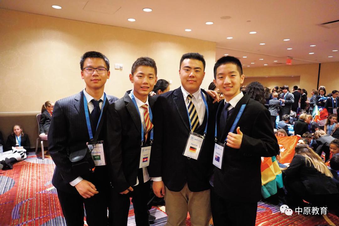 郑州市第十六初级中学怎么样,最新郑州市10所最好初中