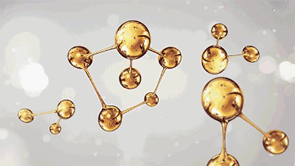 日本懒人减肥神器,日本减肥瘦肚子神器