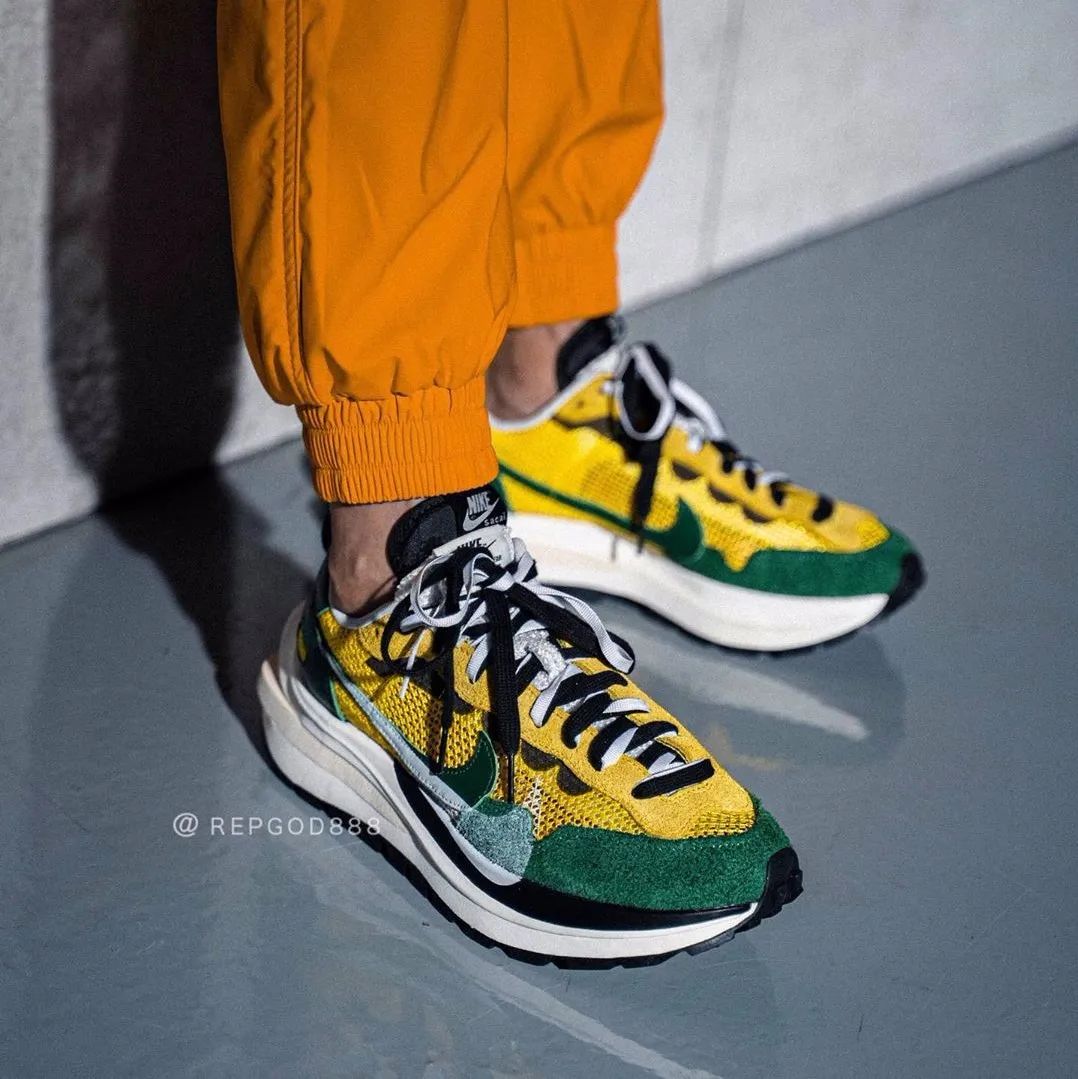 aj3藤原浩黑白大闪电联名球鞋,aj3藤原浩鞋什么时候出的