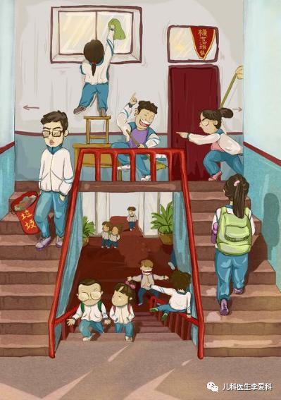 如何抓住春季好时机让孩子长高,春季孩子长高注意什么事项