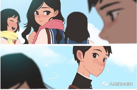 家长必看助力春季孩子长高黄金期,春季孩子长高注意什么事项