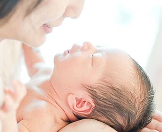 打出“空调新标准”口号的「美的无风感空调」到底好在哪