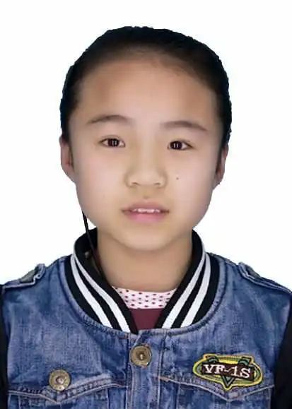 加油好少年视频,加油吧少年第一期完整版