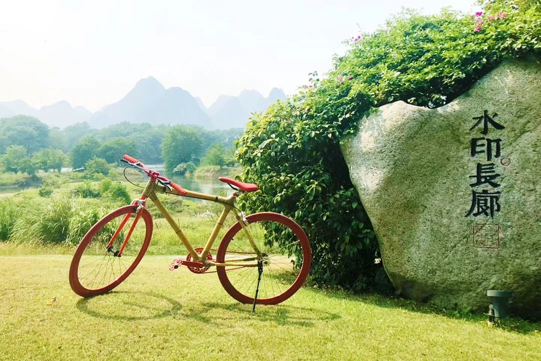 比买一送一还划算，全年不涨价！享山水画里329㎡双卧别墅，玩皮划艇漂流