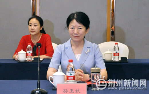 恒大战略合作伙伴,恒大战略合作单位