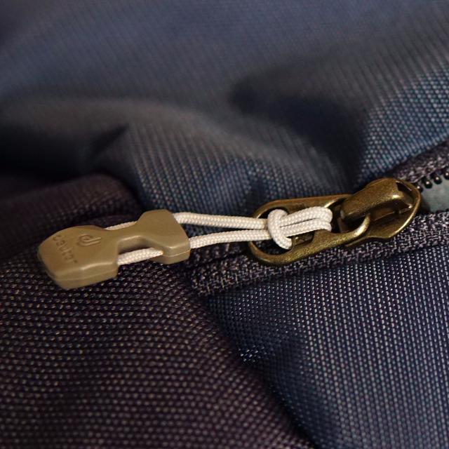 商旅出行不二之选，多特AviantCarryOnPro36L背包体验评测