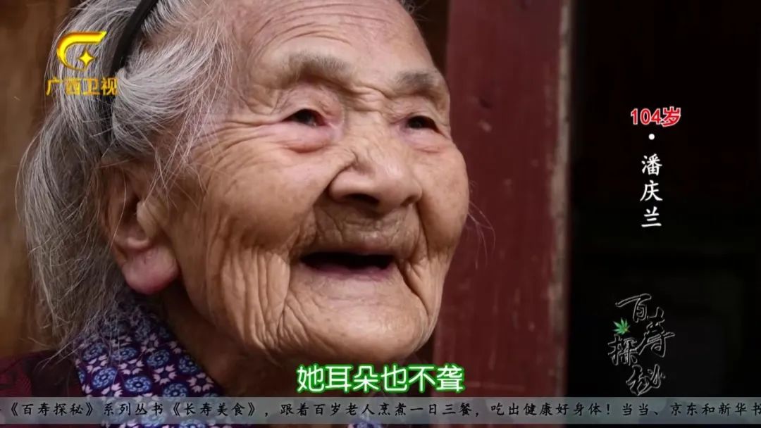 牛胃里的草叫什么,牛胃里的牛草黄