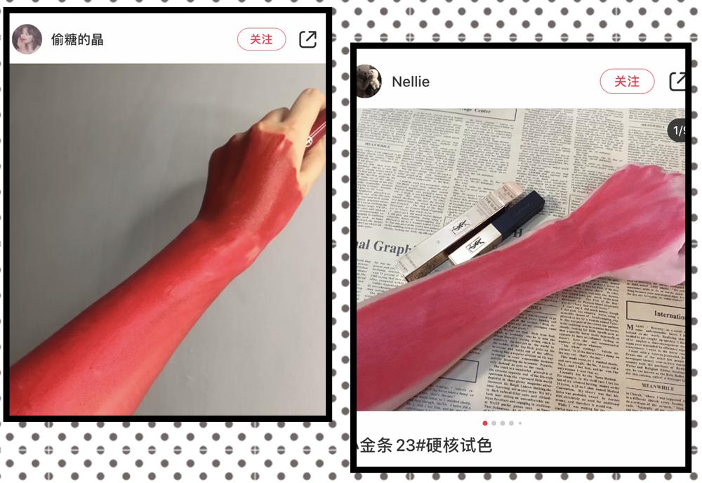 偷穿男朋友*裤内**？这也太羞耻了吧