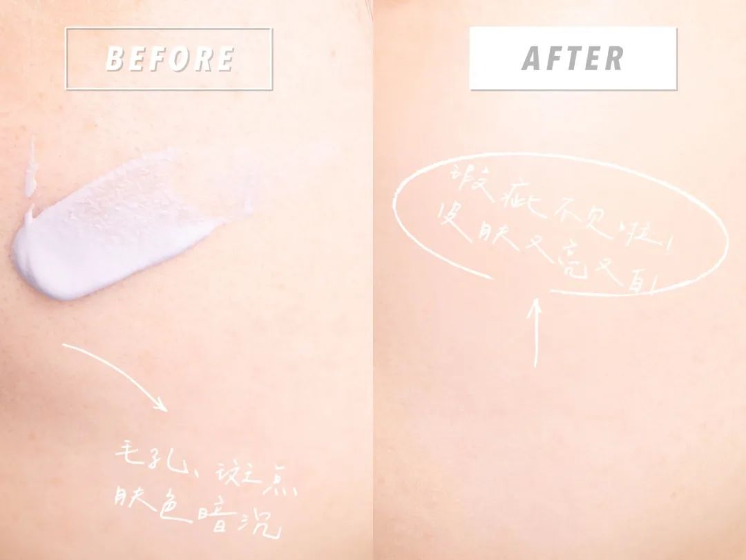 日本防晒霜安耐晒正品,日本防晒霜安耐晒