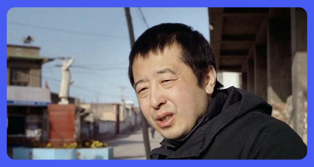 boss直聘转正访谈,boss直聘后的跳槽