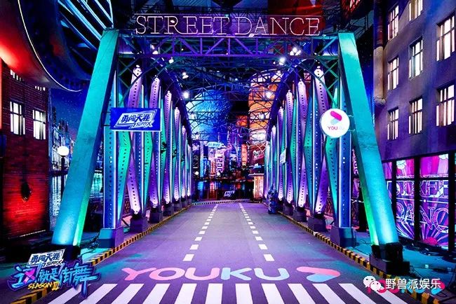 双人battle这就是街舞3 (这就是街舞3battle互动)