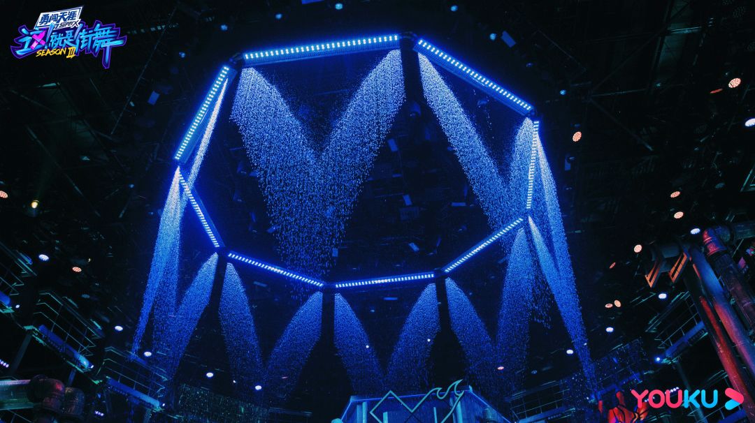 双人battle这就是街舞3 (这就是街舞3battle互动)