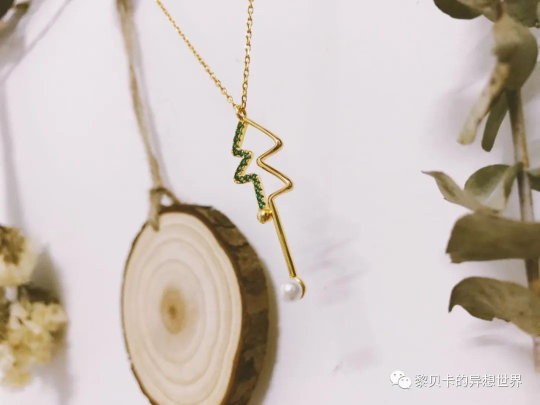 贝壳鞋搭配女生夏天裙子,贝壳分享好物