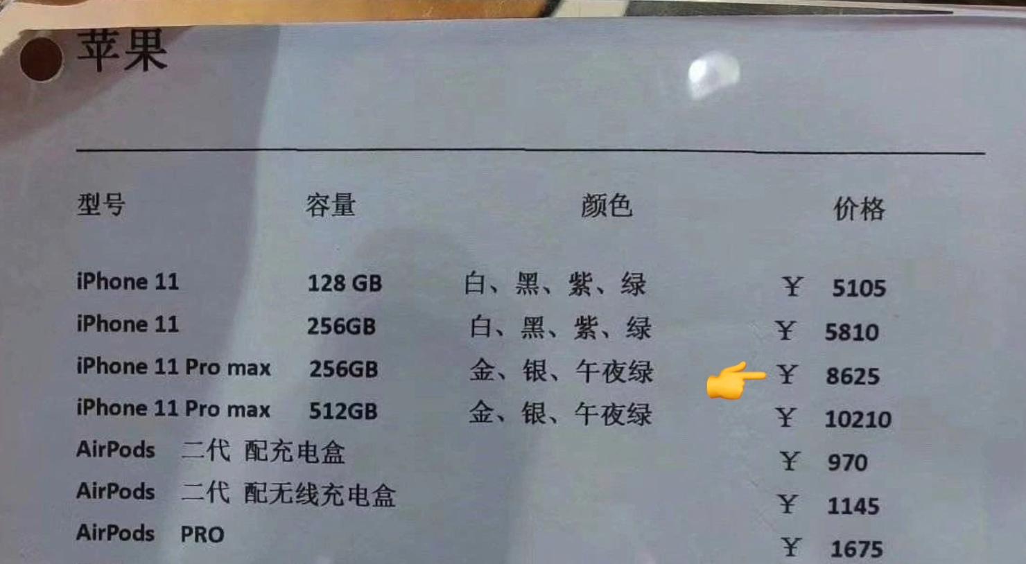 海南免税版iphone靠谱吗,海南iphone13免税价格