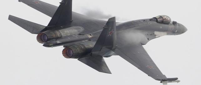 印度“全球*火军**”买买买，看清了订单让人哭笑不得｜京酿馆