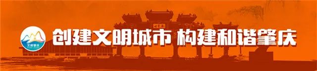 四会比武,四会比武竞赛